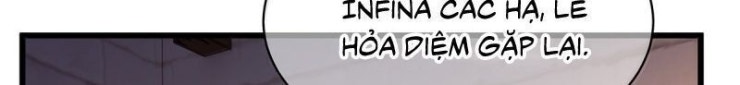 Tôi Trùng Sinh Trở Thành Tiểu Ác Long Của Vương Tử Điện Hạ - Page 27
