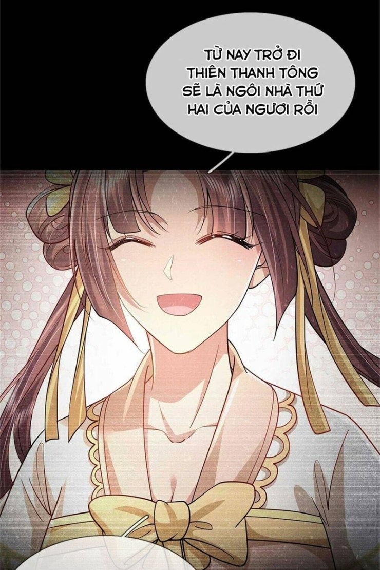 Tôi Có Thể Nuốt Chửng Vạn Vật - Page 62