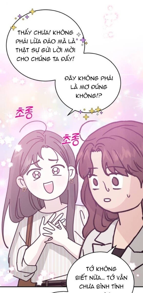 Thuyết Tình Yêu Ích Kỷ - Page 83