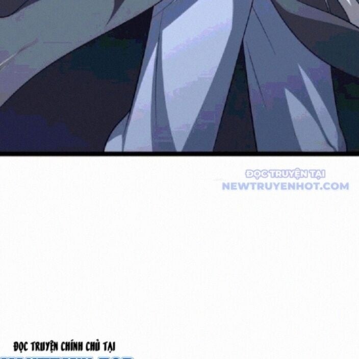Ta Chính Nghĩa Nhưng Bị Hệ Thống Ép Thành Trùm Phản Diện - Page 69