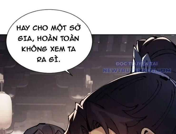 Sư Tôn: Nghịch Đồ Này Không Phải Là Thánh Tử - Page 65