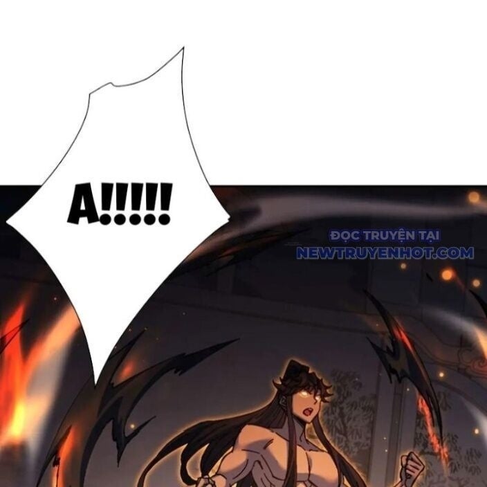 Sư Tôn: Nghịch Đồ Này Không Phải Là Thánh Tử - Page 83