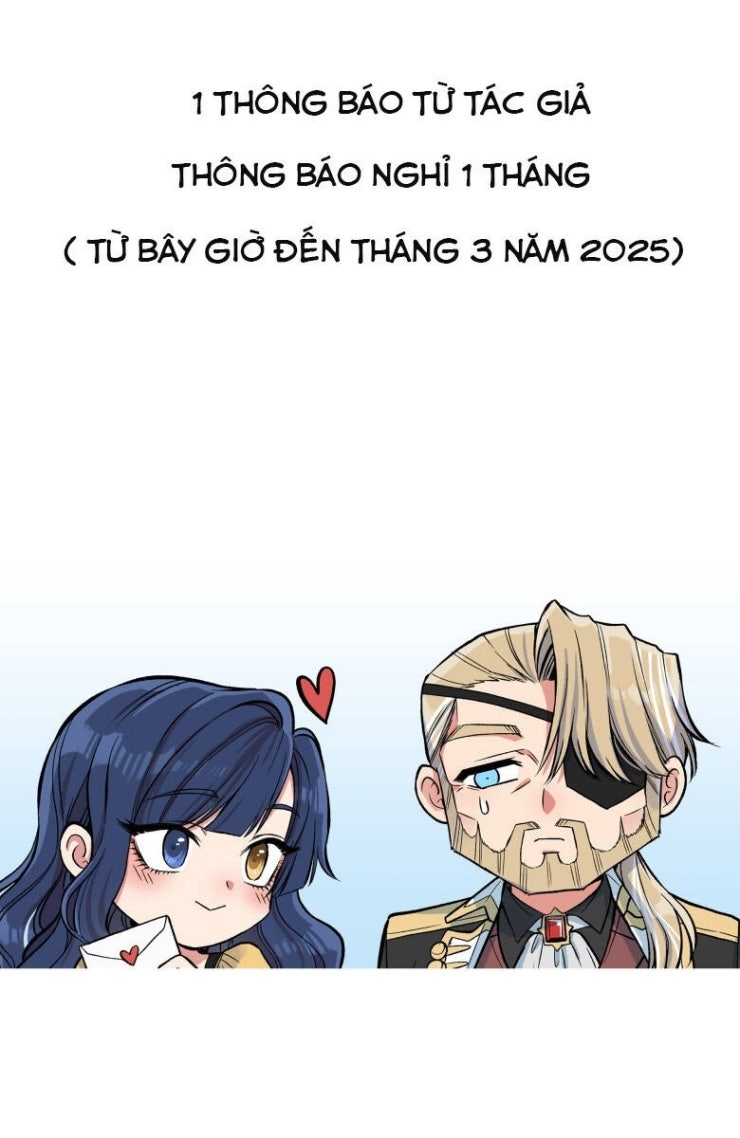 Phải Lòng Ông Nội Của Vị Hôn Phu Cũ Của Tôi - Page 4