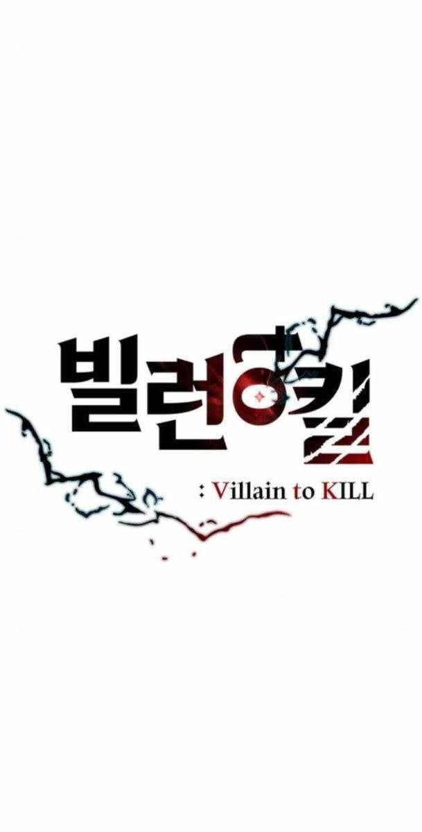 Chuyển Sinh Thành Ác Nhân - Page 17