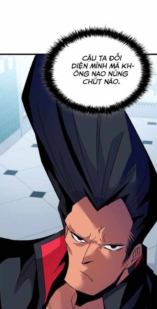 Chuyển Sinh Thành Ác Nhân - Page 43