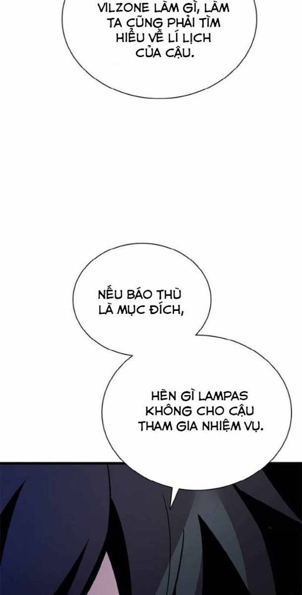 Chuyển Sinh Thành Ác Nhân - Page 96