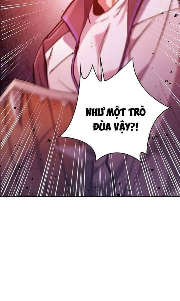 Ký Sự Hồi Quy - Page 119