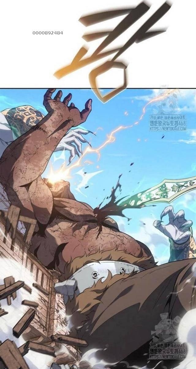 Lý Do Ta Từ Bỏ Làm Quỷ Vương - Page 10