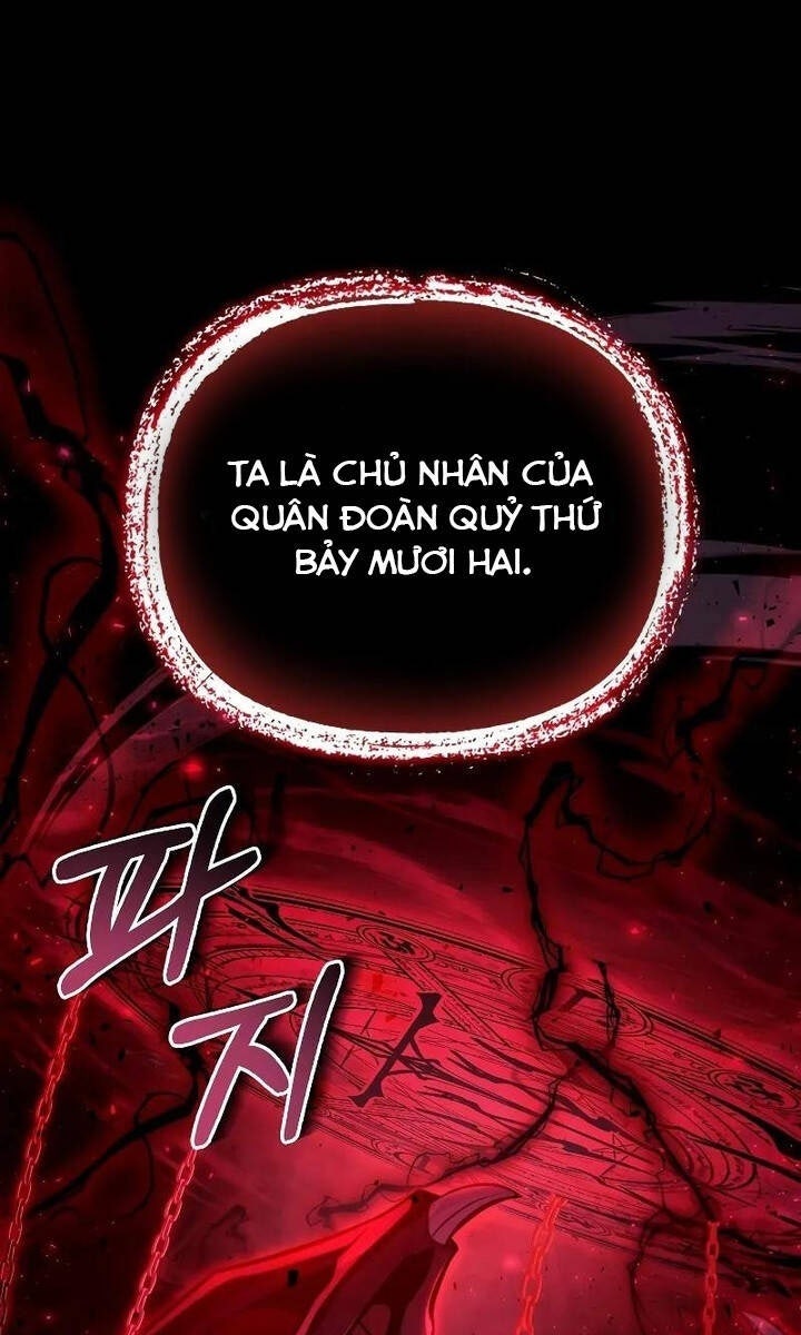 Ký Sự Hồi Quy - Page 12