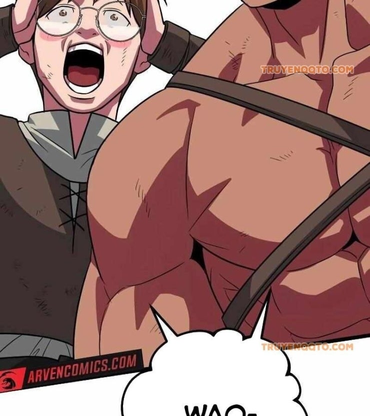 Cuồng Nhân Seoul - Page 240