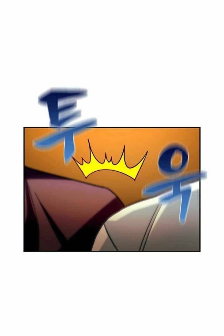 Cuộc Chiến Siêu Nhân - Page 33