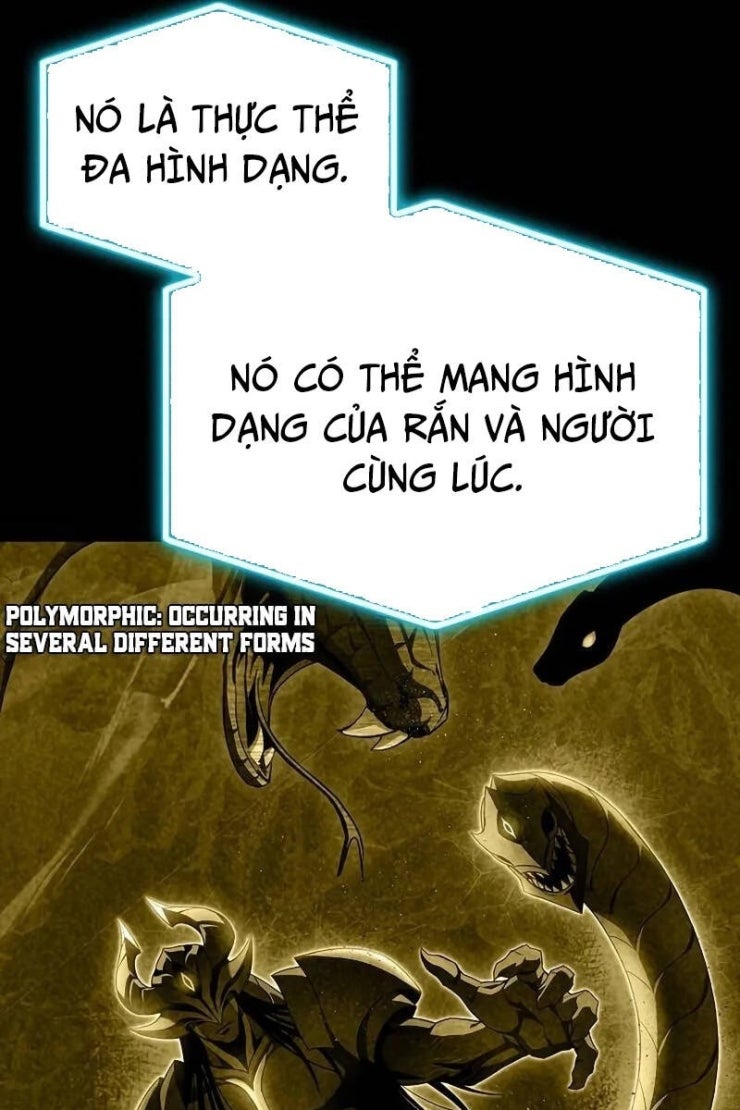 Cuộc Chiến Siêu Nhân - Page 80