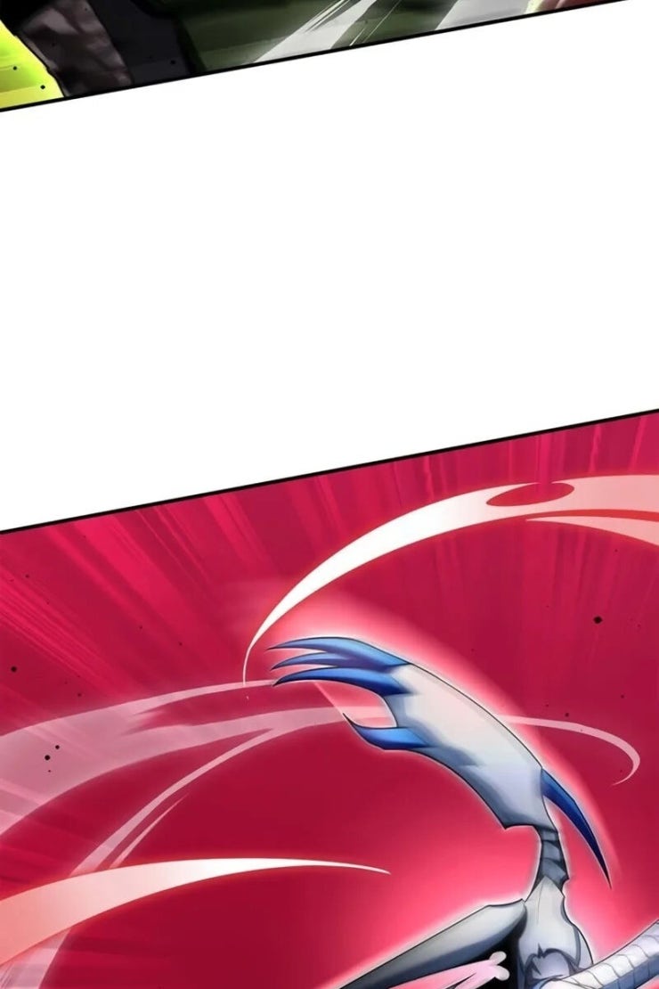 Cuộc Chiến Siêu Nhân - Page 75