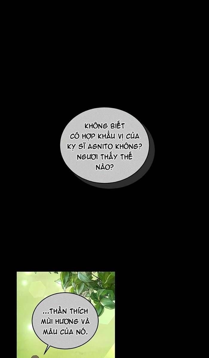 Công Chúa Khắc Dấu Lên Kẻ Phản Nghịch - Page 30