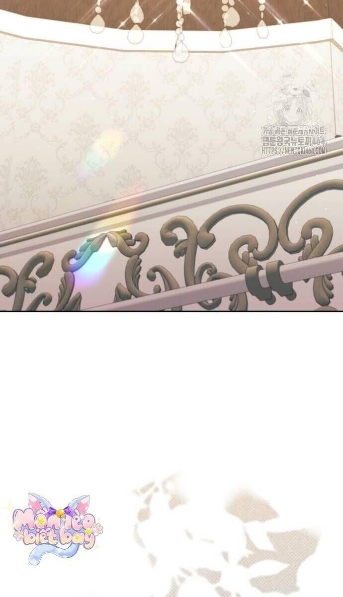 Con Đường Hoa Dành Cho Nam Chính - Page 28