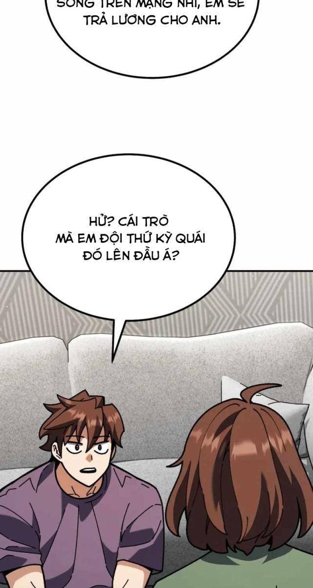 Tôi Đã Hồi Quy Nhưng Tận Thế Không Đến - Page 148