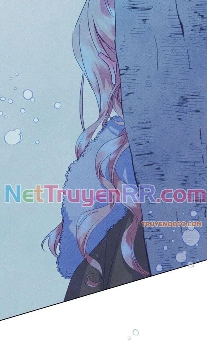 Bạn Thân Khác Giới Của Nam Chính - Page 26