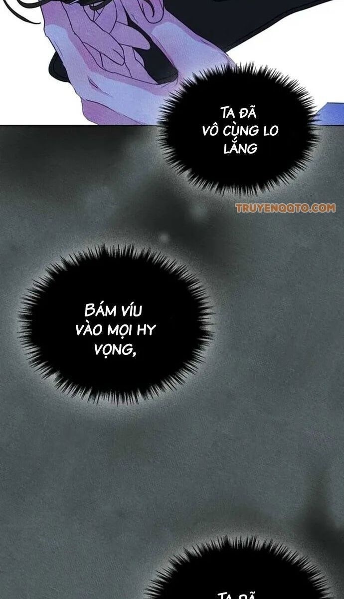 Bạn Thân Khác Giới Của Nam Chính - Page 73