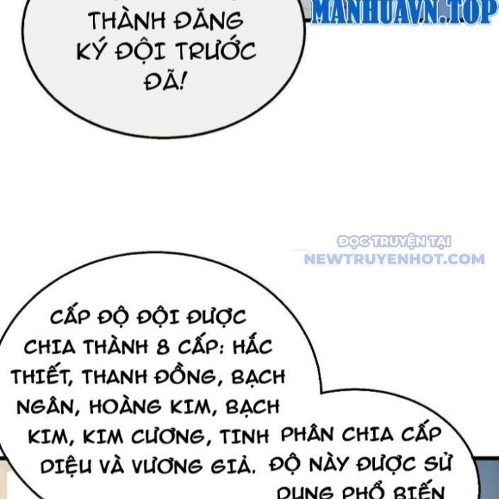Vô Địch Bị Động Tạo Ra Tấn Sát Thương - Page 102