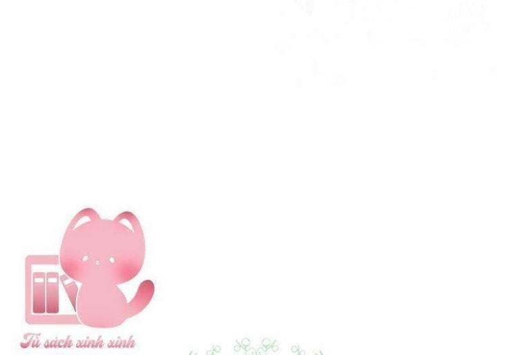 Trở Thành Cô Cháu Gái Bị Khinh Miệt Của Gia Tộc Võ Lâm - Page 28