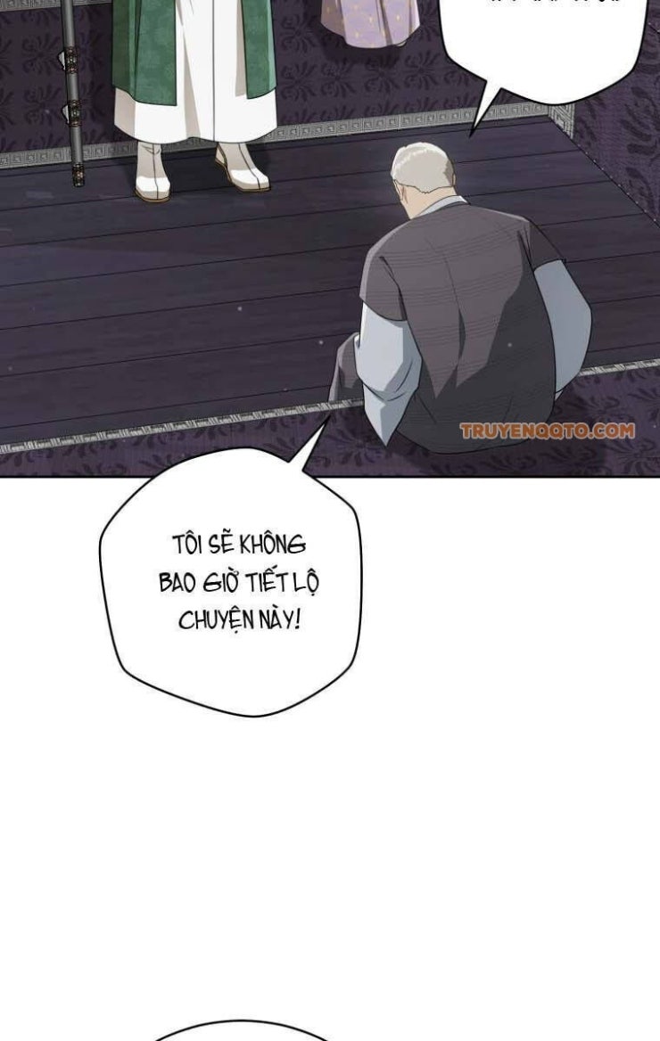 Trở Thành Cô Cháu Gái Bị Khinh Miệt Của Gia Tộc Võ Lâm - Page 13