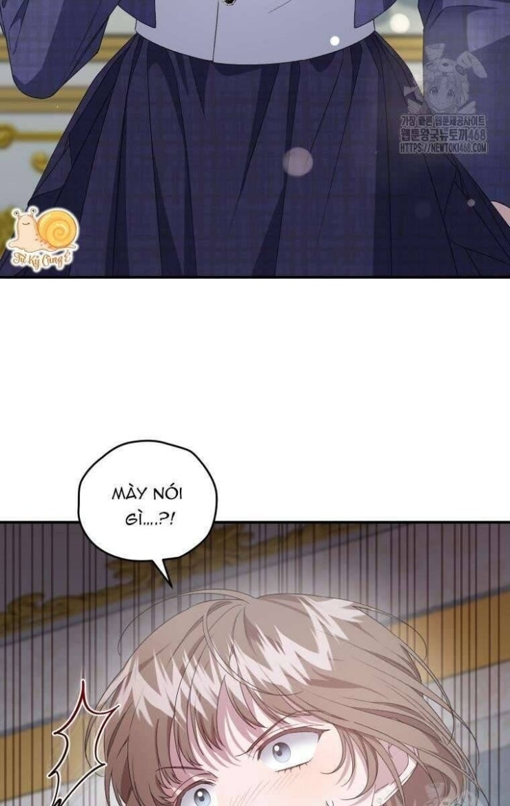 Tôi Trở Thành Mẹ Kế Của Gia Đình Hắc Ám - Page 108