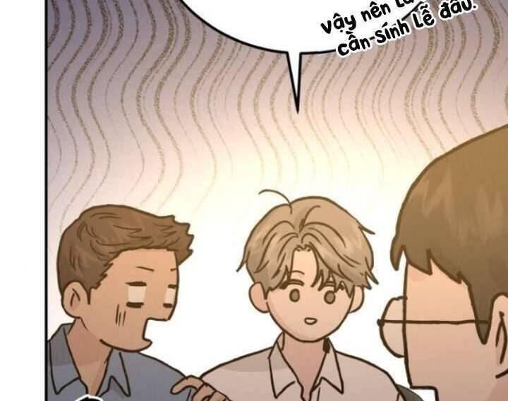 Thuyết Tình Yêu Ích Kỷ - Page 20