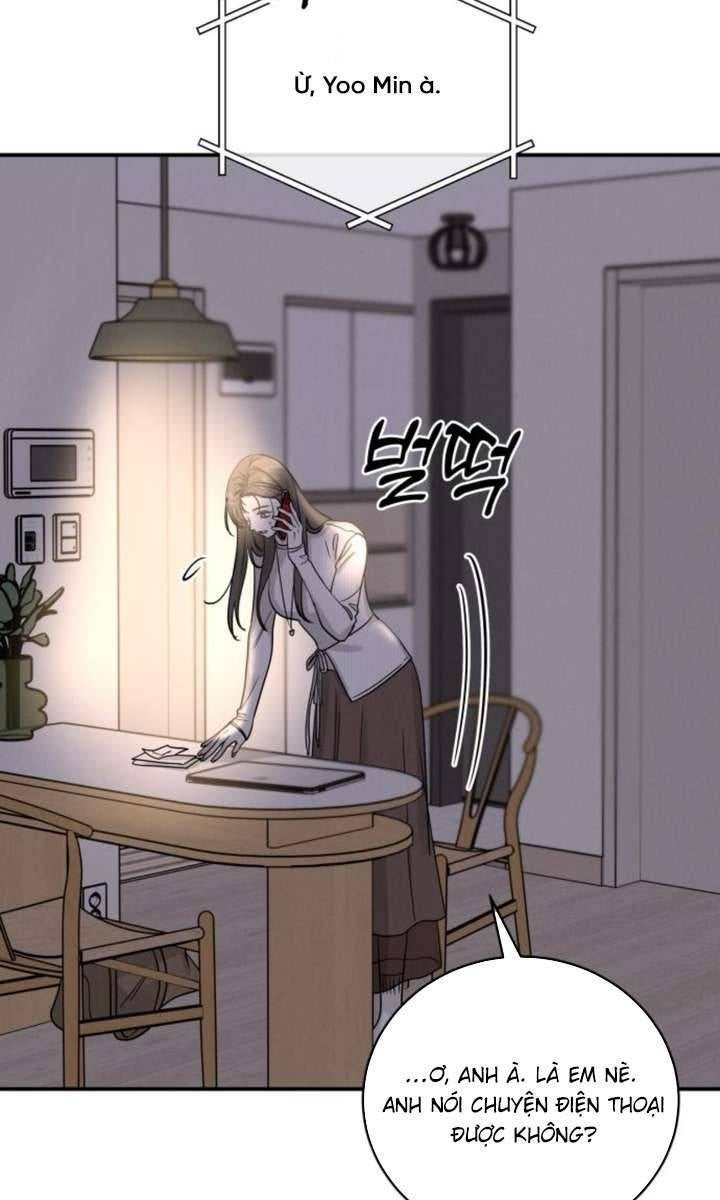 Thuyết Tình Yêu Ích Kỷ - Page 13