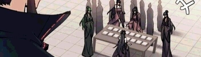 Sư Tôn: Nghịch Đồ Này Không Phải Là Thánh Tử - Page 10