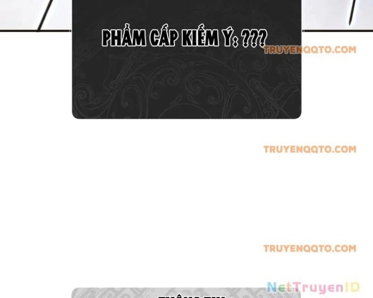 Sư Tôn: Nghịch Đồ Này Không Phải Là Thánh Tử - Page 62