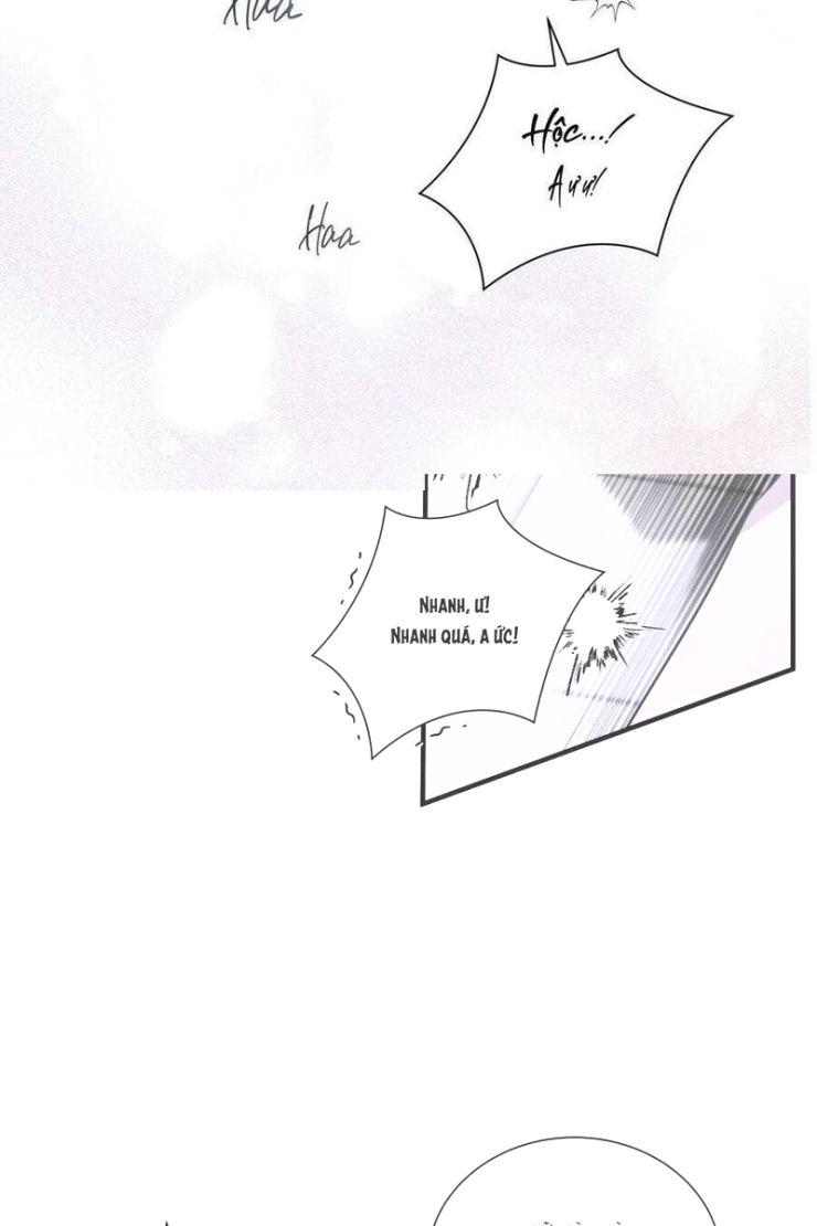 Sau Ánh Hào Quang - Page 26