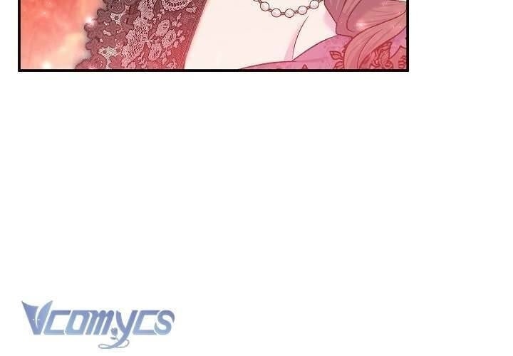 Người Xem Mắt Của Ác Nữ Quá Hoàn Hảo - Page 69