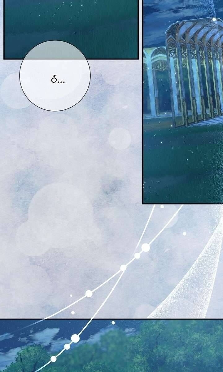 Người Xem Mắt Của Ác Nữ Quá Hoàn Hảo - Page 63