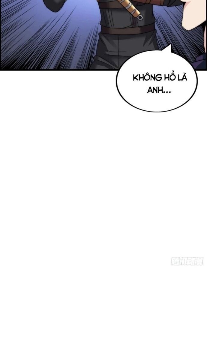 Phát sóng trực tiếp ta quét ngang dị giới - Page 61