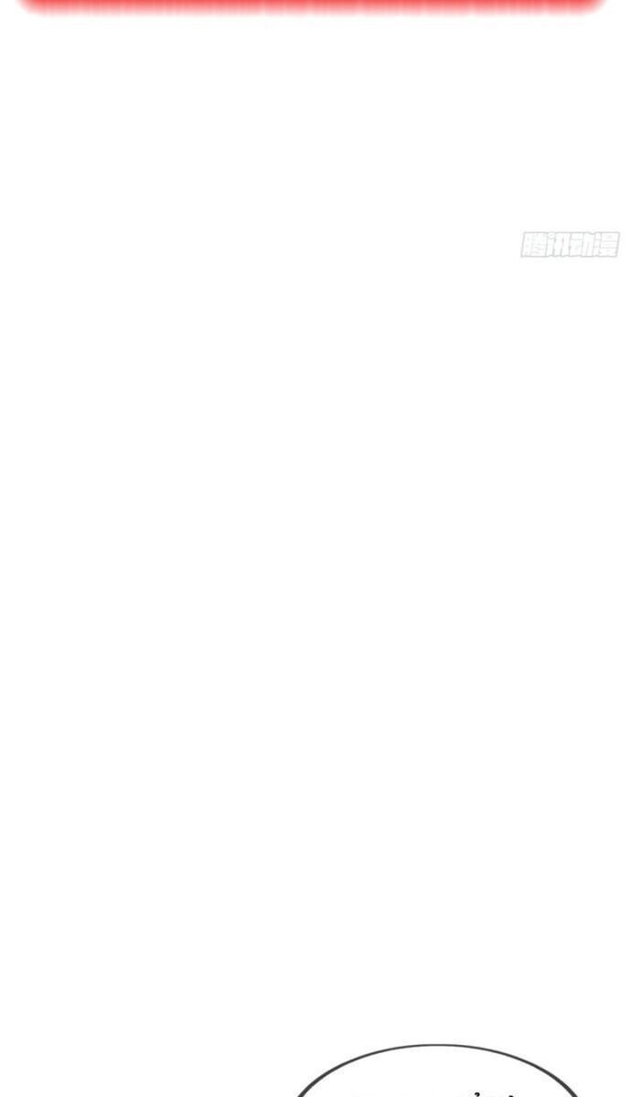 Phát sóng trực tiếp ta quét ngang dị giới - Page 68