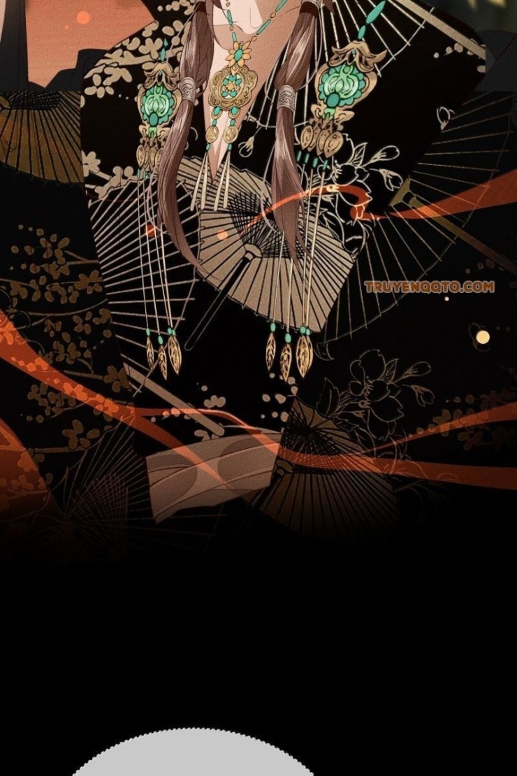 Ma Thú Vậy Mà Có Ý Đồ Bất Chính Với Ta - Page 37