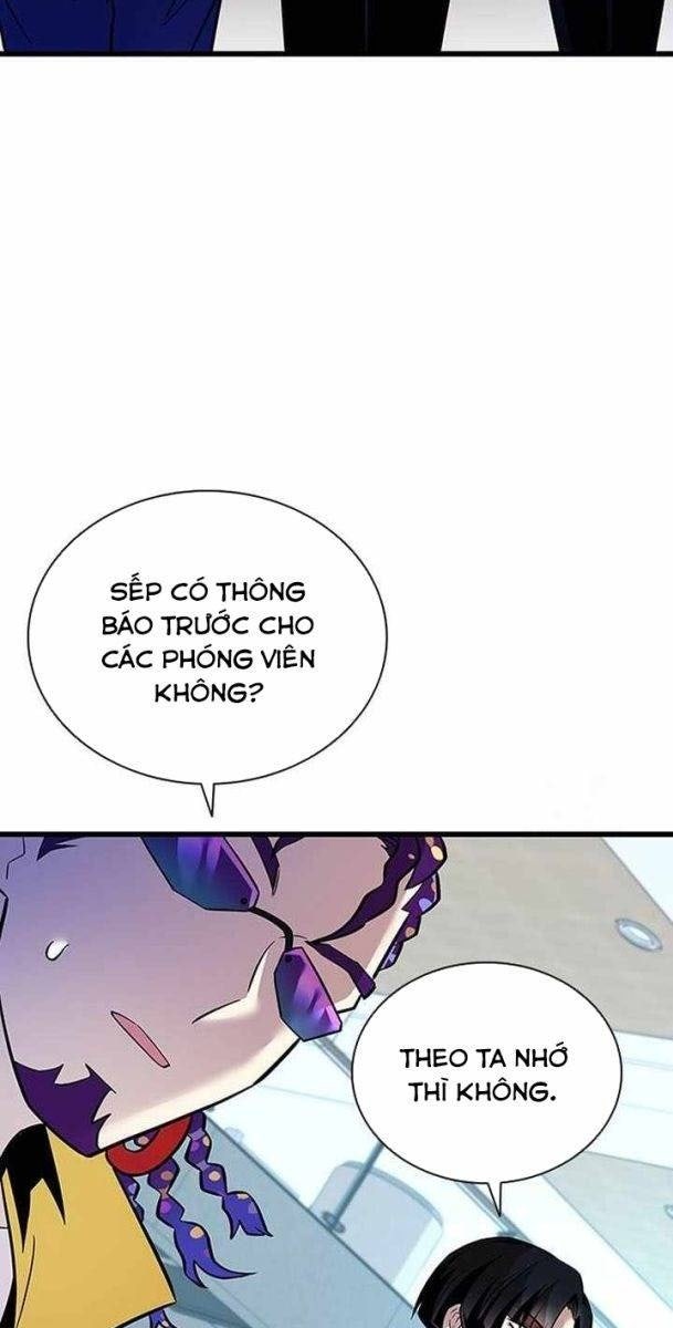 Chuyển Sinh Thành Ác Nhân - Page 99