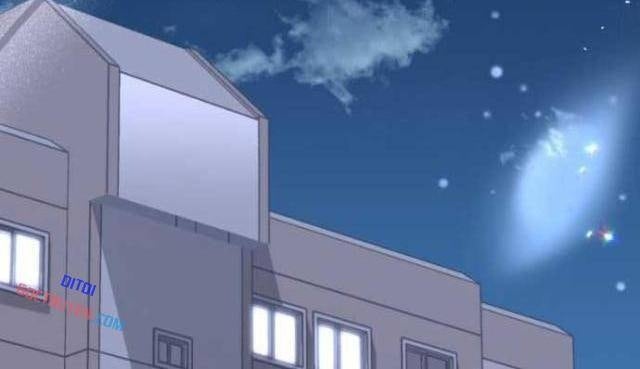 Xin Chào! Bác Sĩ Thú Y - Page 101