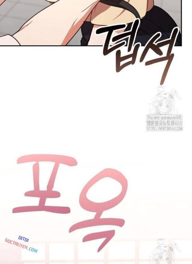 Studio Tùy Hứng Của Nghệ Sĩ Thiên Tài - Page 136