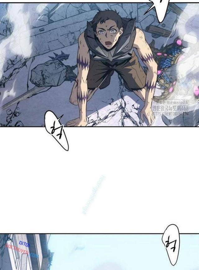 Lý Do Ta Từ Bỏ Làm Quỷ Vương - Page 26