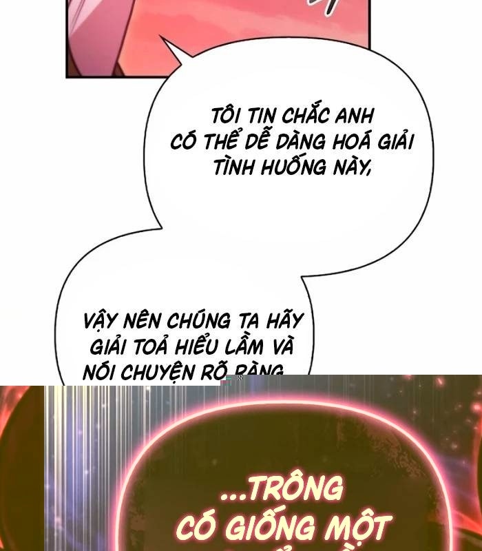 Ký Sự Hồi Quy - Page 48