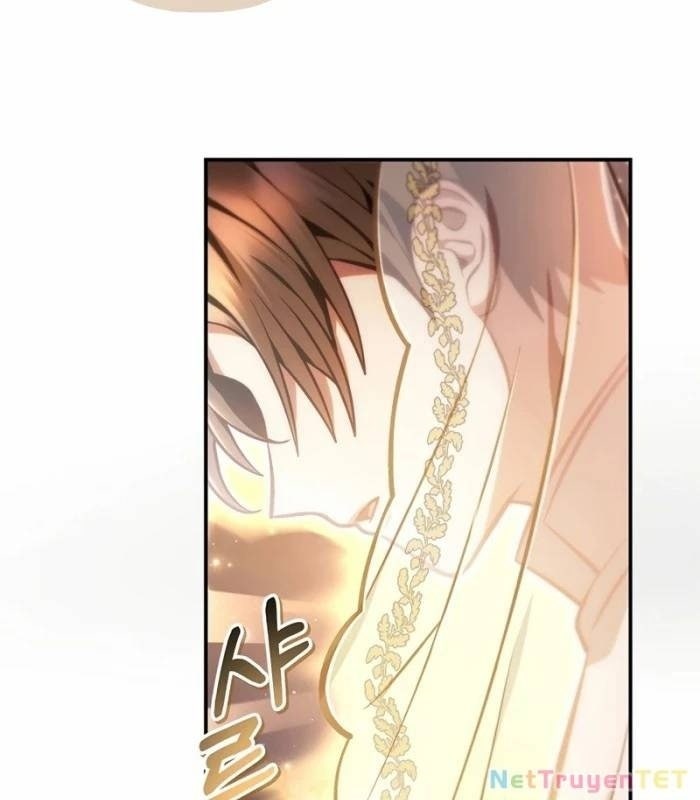 Ký Sự Hồi Quy - Page 124