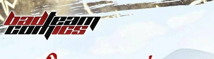 Đại Đạo Tranh Phong - Page 4