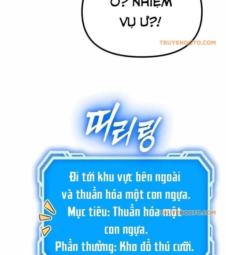 Cuồng Nhân Seoul - Page 217