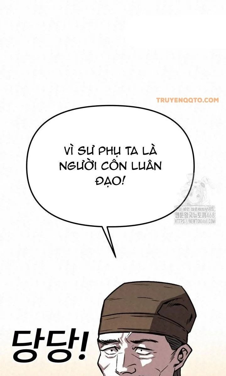 Cuồng Nhân Seoul - Page 102