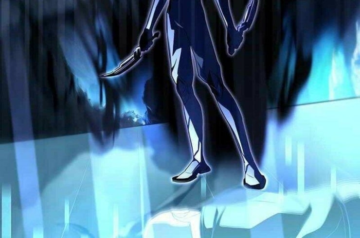 Cuộc Chiến Siêu Nhân - Page 130