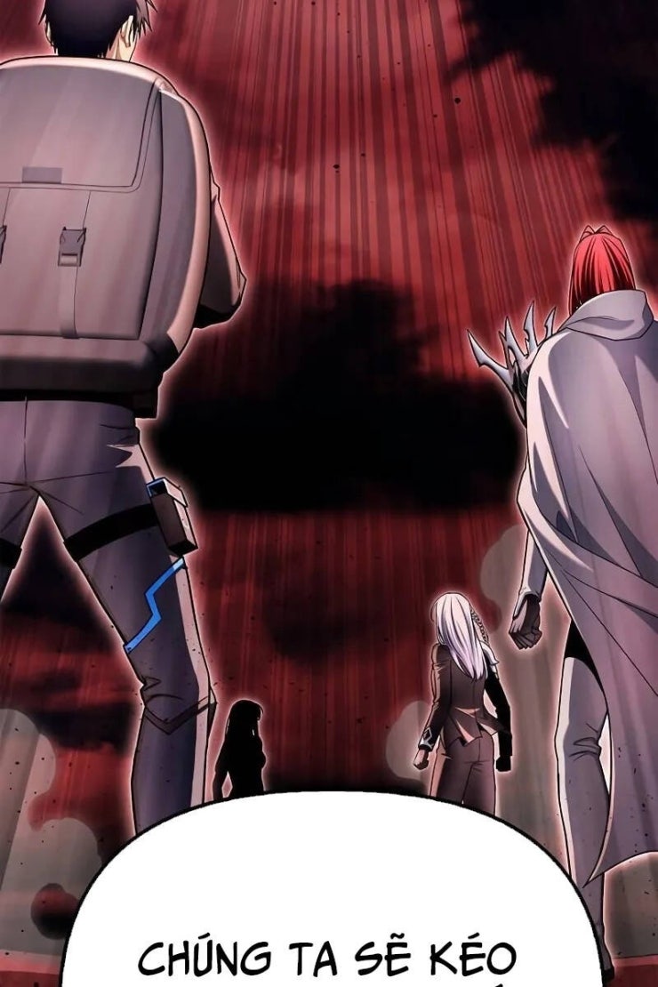 Cuộc Chiến Siêu Nhân - Page 53