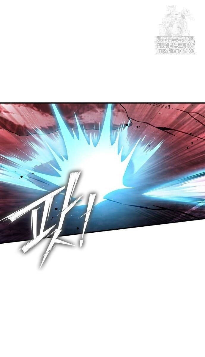 Cuộc Chiến Siêu Nhân - Page 66