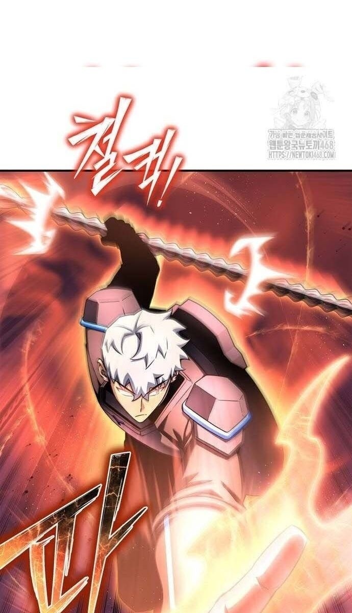 Cuộc Chiến Siêu Nhân - Page 70