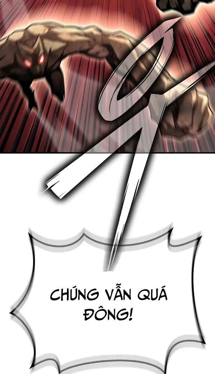 Cuộc Chiến Siêu Nhân - Page 18